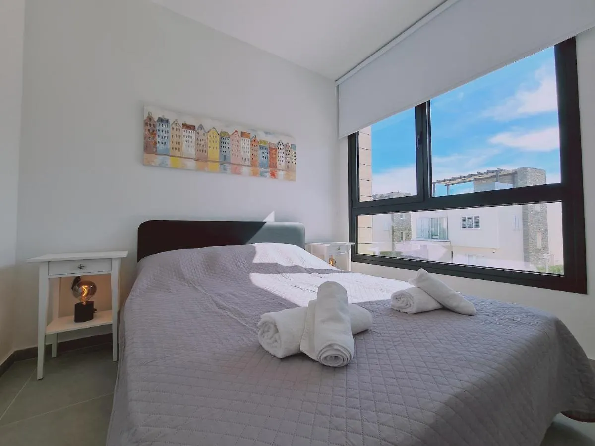Holiday home Stay Anemone 19 Protaras