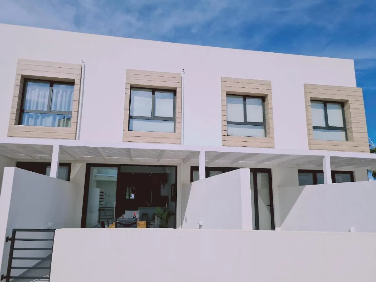 Stay Anemone 19 Protaras