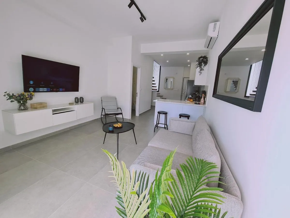 Holiday home Stay Anemone 19 Protaras