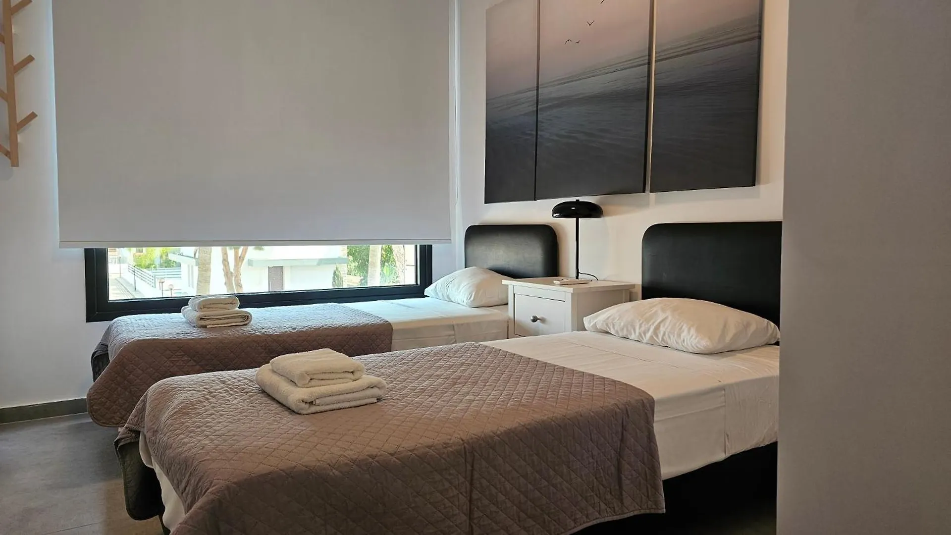Holiday home Stay Anemone 19 Protaras
