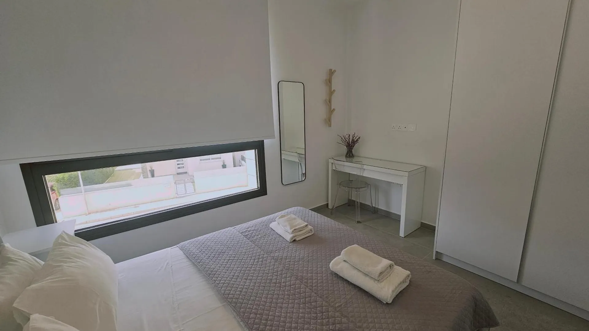 Holiday home Stay Anemone 19 Protaras