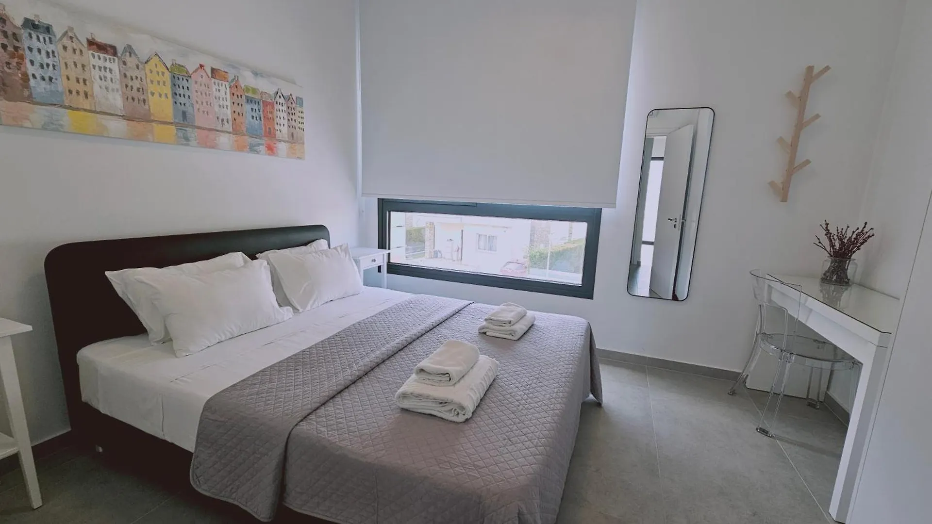 Holiday home Stay Anemone 19 Protaras Cyprus
